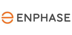 Enphase Energy Inc Logo