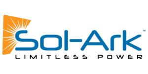 Sol Ark Logo
