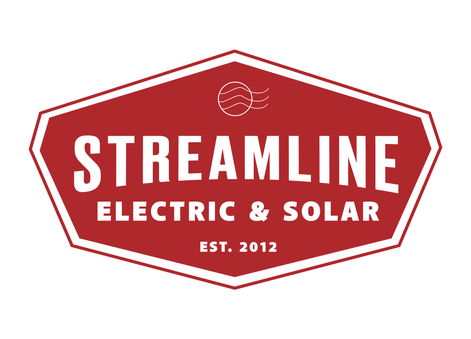 Streamline Electric