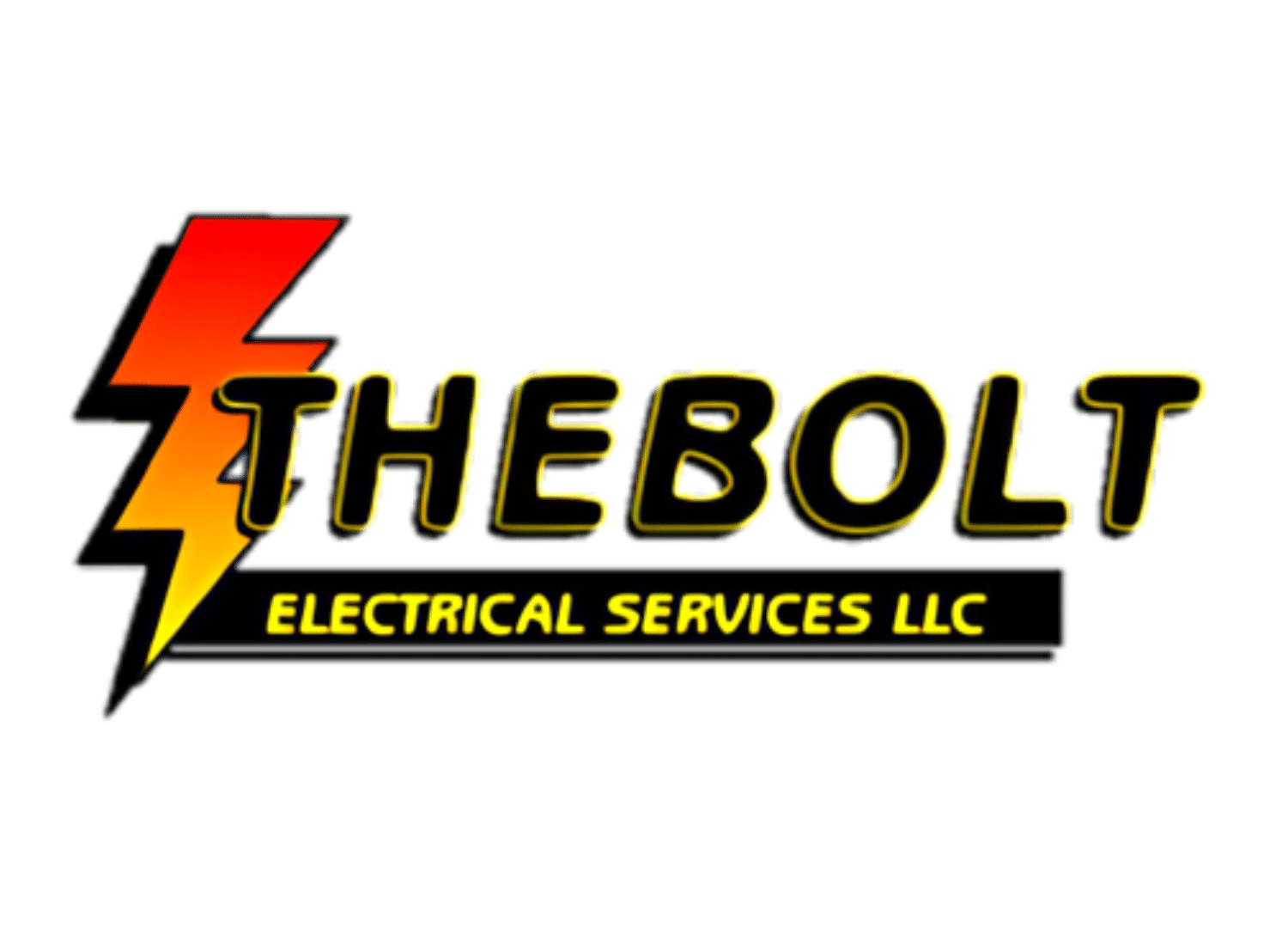 THEBOLT Electrical